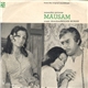 Madan Mohan - Mausam