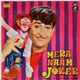 Shankar Jaikishan - Mera Naam Joker (Original Soundtrack Recording)