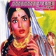 Various - Filmsongs From Bollywood