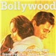 Various - Bollywood: An Anthology Of Songs From Popular Indian Cinema