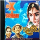 Shankar Jaikishan / Laxmikant Pyarelal - Rangoli / Mr. X In Bombay
