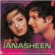 Various - Janasheen (Close To The Heart)