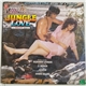 Anand Milind, Sameer - Jungle Love - A Tarzan Movie
