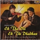 Anand Raj Anand & Surendra Sodhi, Javed Akhtar - Ek Tha Dil Ek Thi Dhadkan & Other Hits